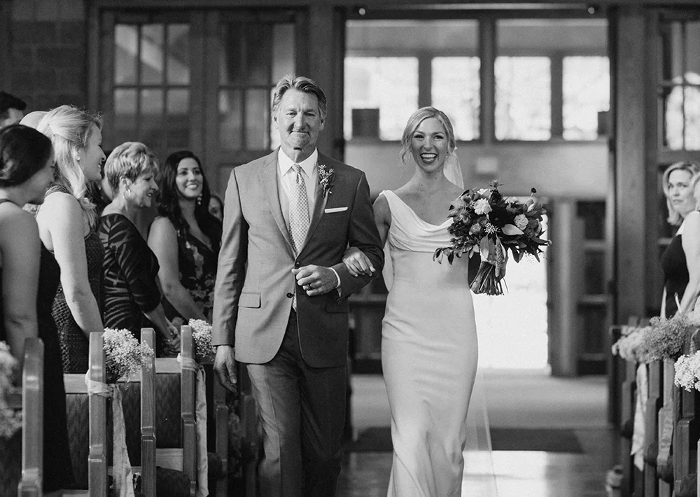 Utah+Wedding+Park+City175.jpg