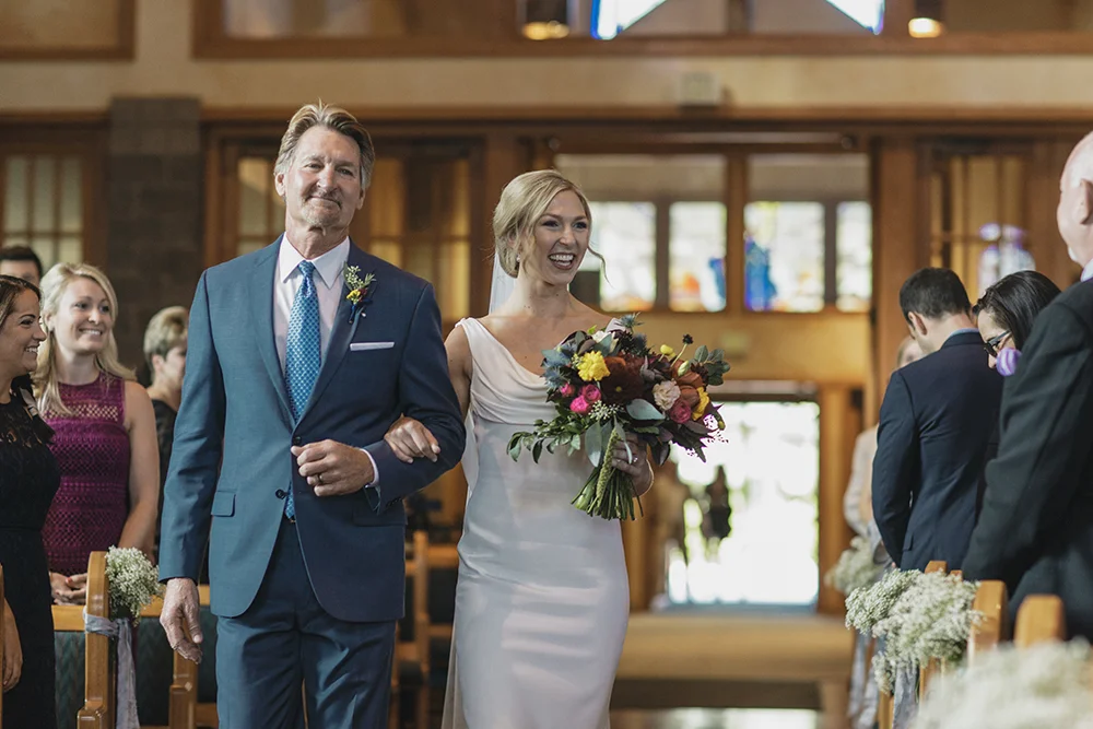 Utah+Wedding+Park+City177.jpg