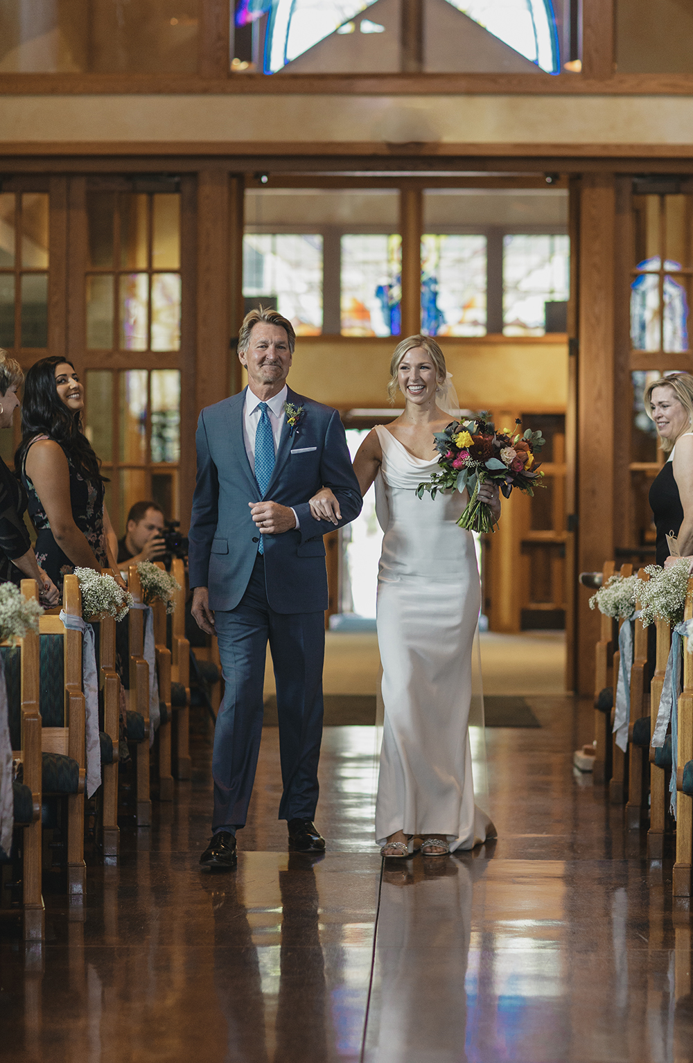 Utah+Wedding+Park+City174.jpg