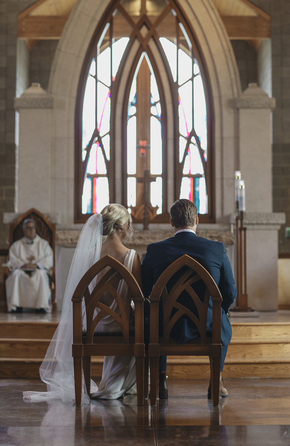 Utah+Wedding+Park+City190.jpg