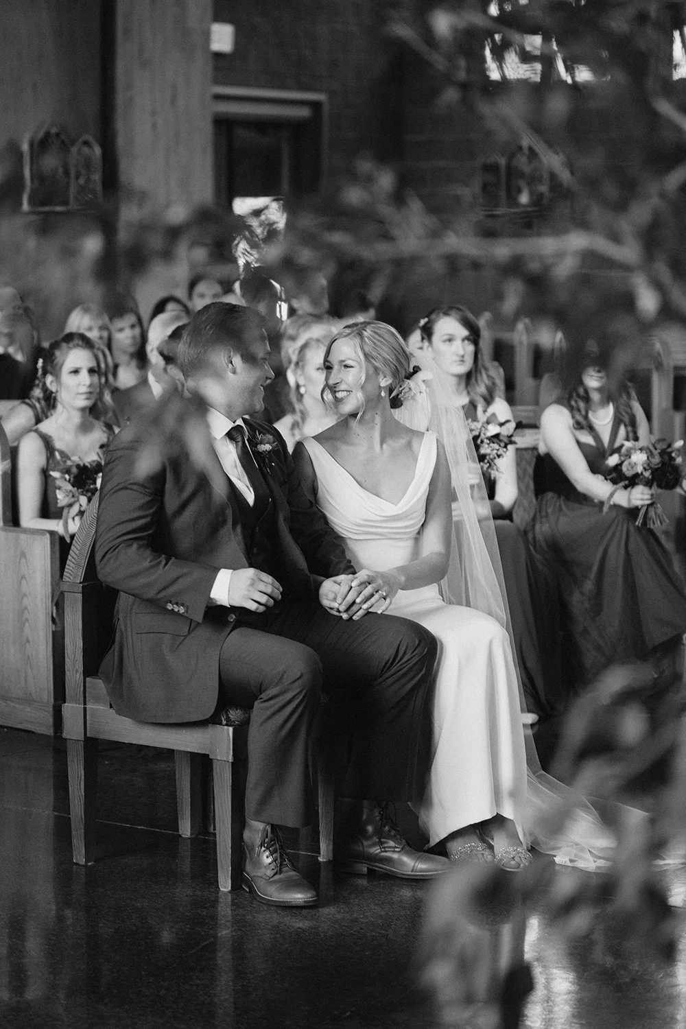Utah+Wedding+Park+City200.jpg