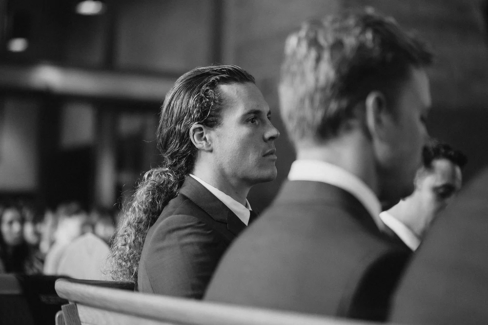 Utah+Wedding+Park+City204.jpg