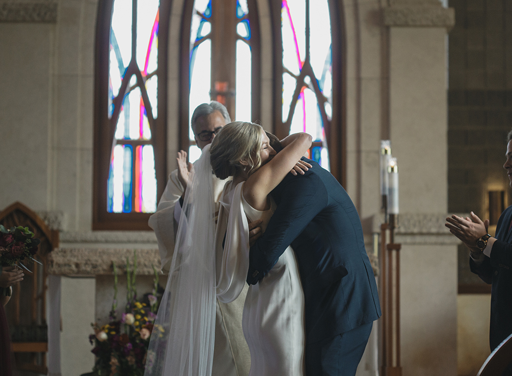 Utah+Wedding+Park+City222.jpg