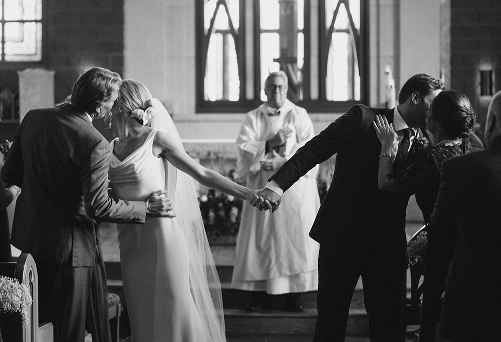Utah+Wedding+Park+City228.jpg