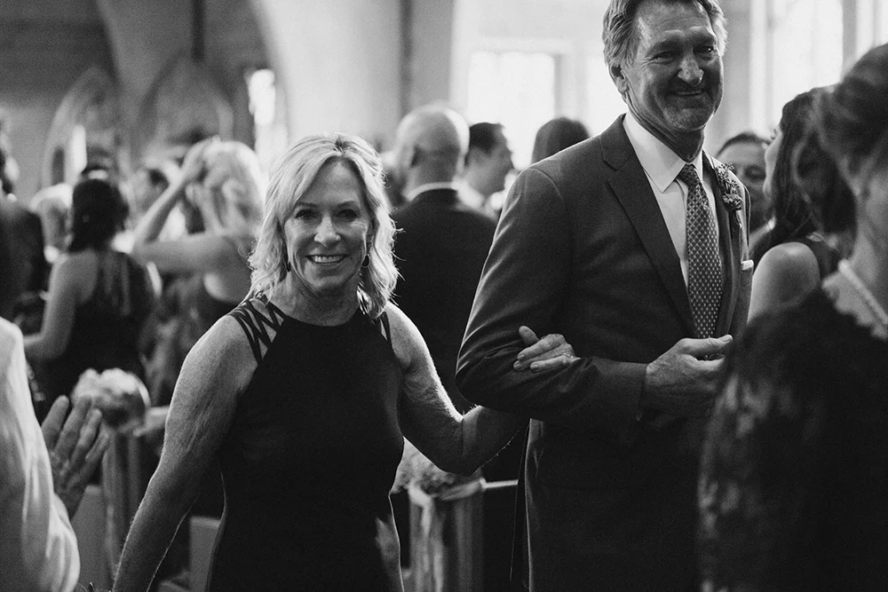 Utah+Wedding+Park+City239.jpg