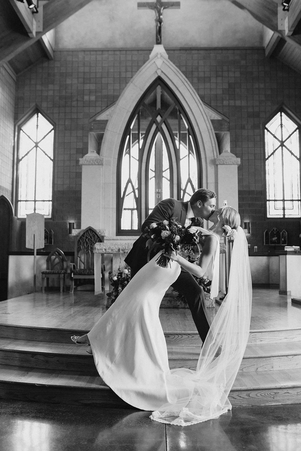 Utah+Wedding+Park+City264-1.jpg