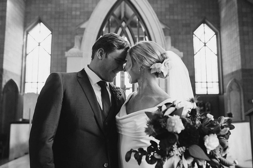 Utah+Wedding+Park+City267.jpg
