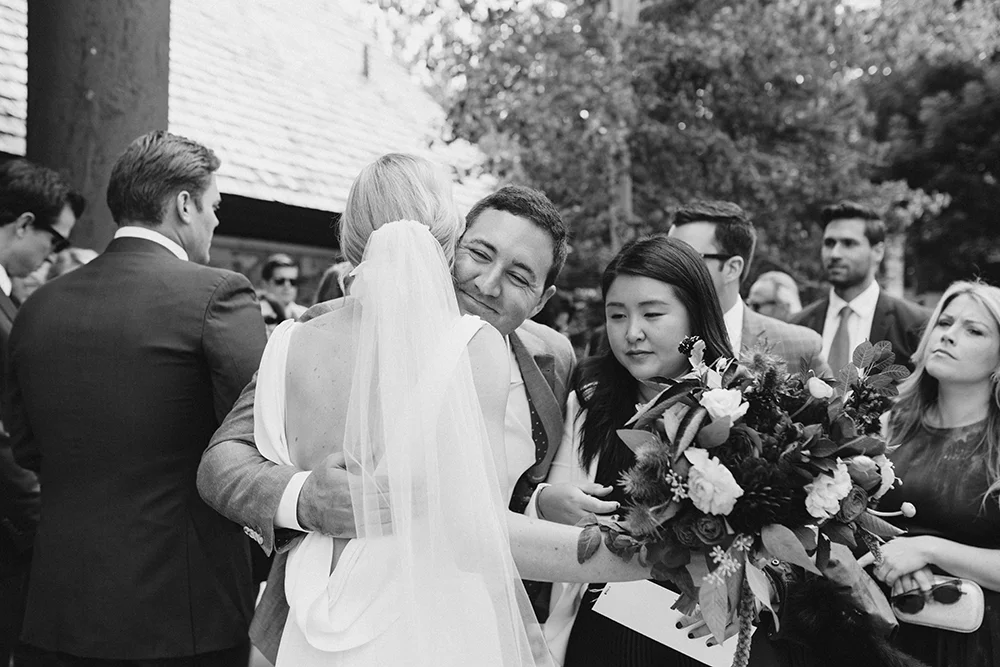 Utah+Wedding+Park+City277.jpg