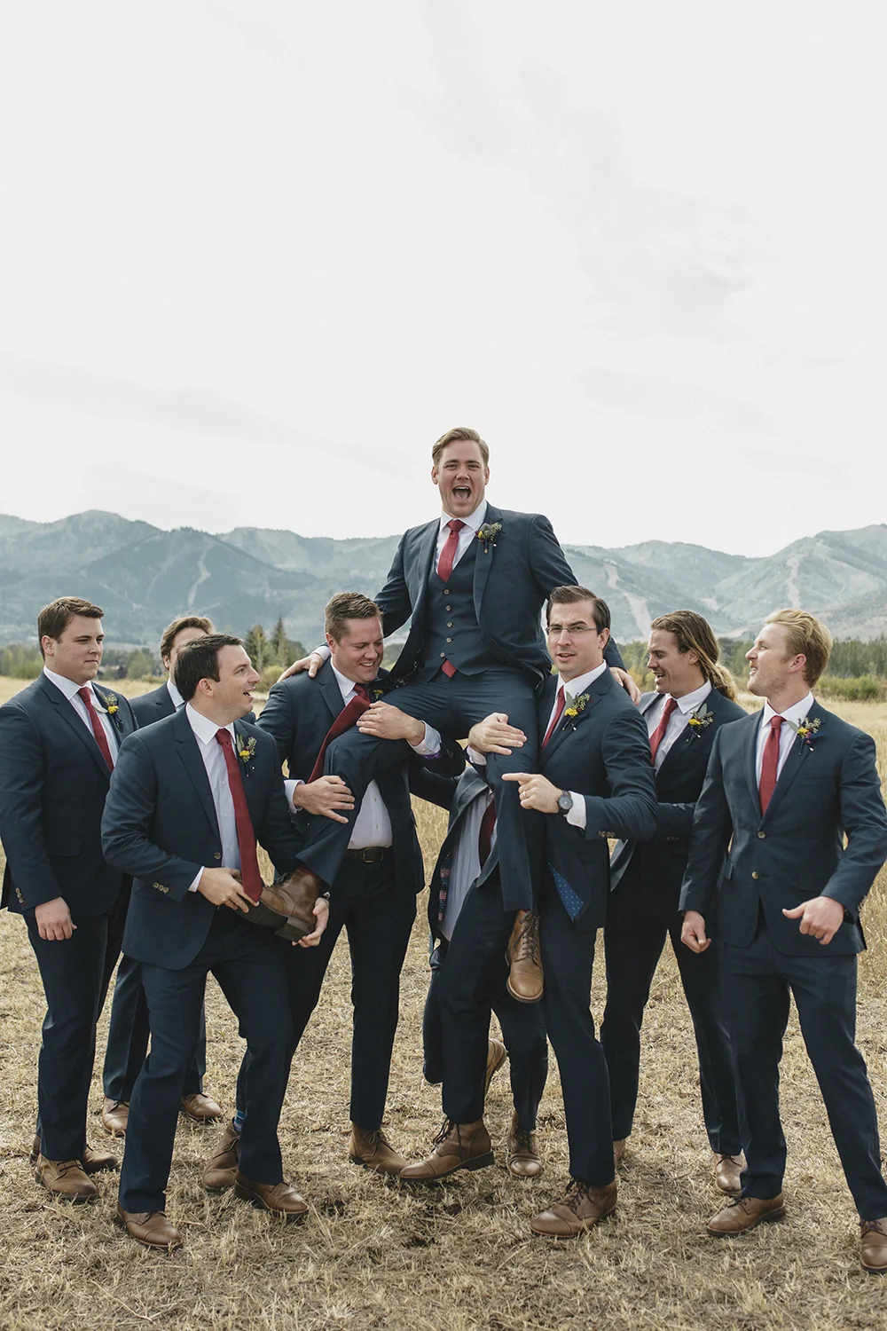 Utah+Wedding+Park+City348.jpg