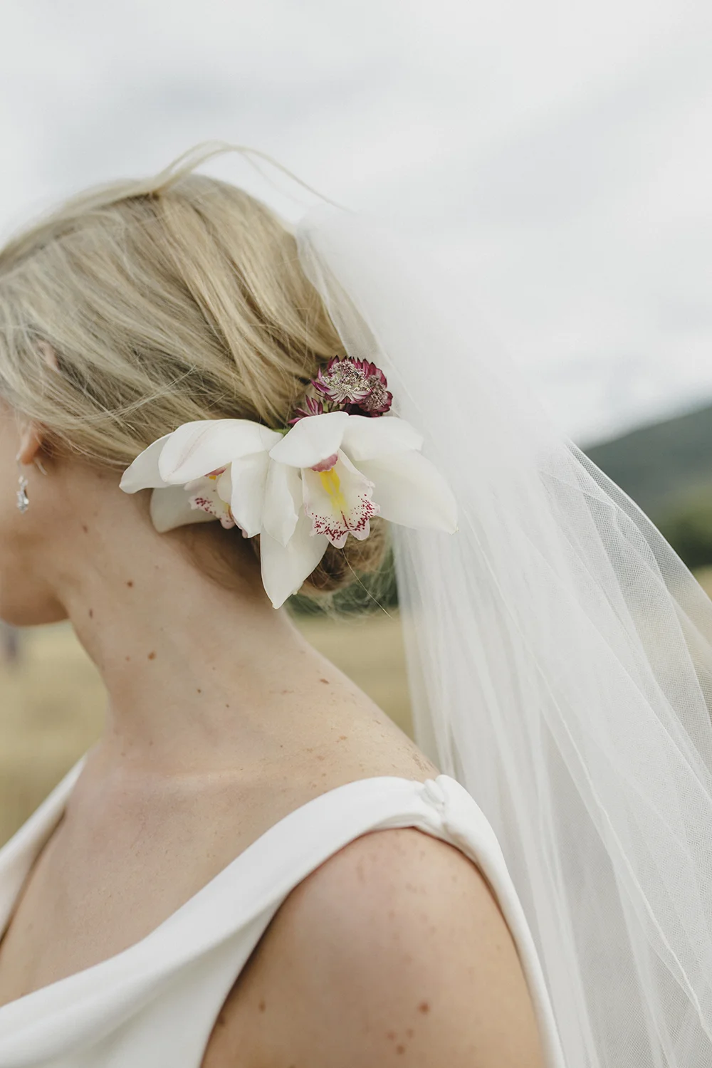 Utah+Wedding+Park+City404.jpg