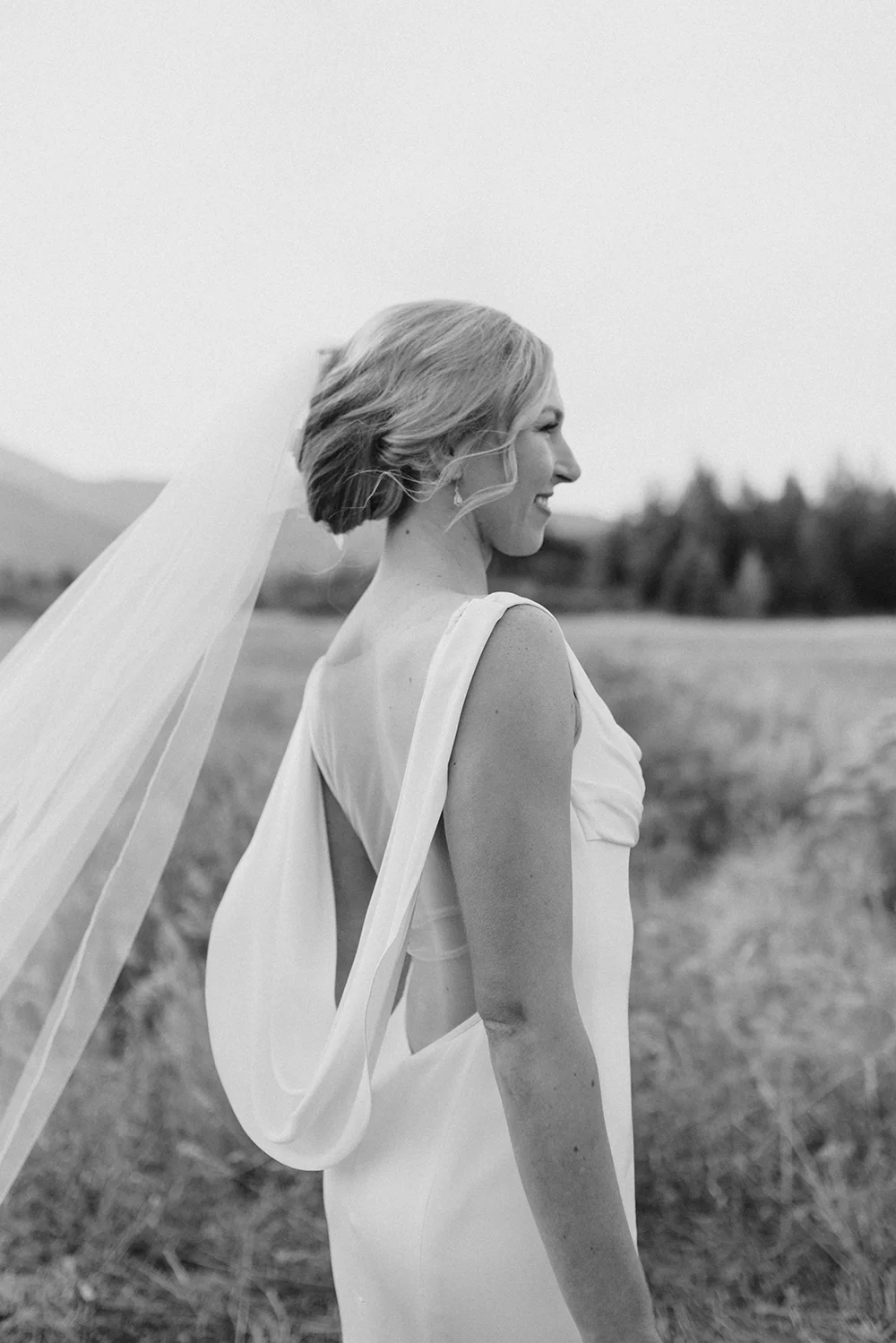 Utah+Wedding+Park+City411.jpg