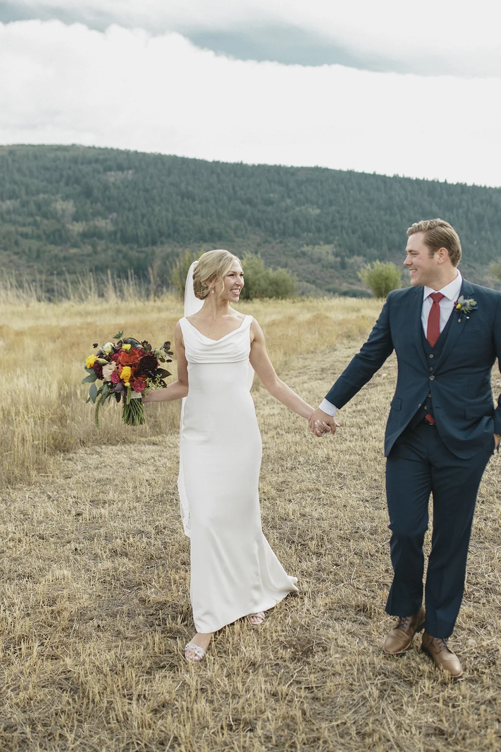 Utah+Wedding+Park+City417.jpg