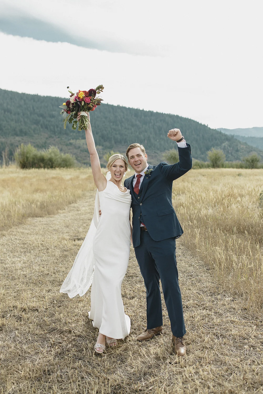 Utah+Wedding+Park+City422.jpg