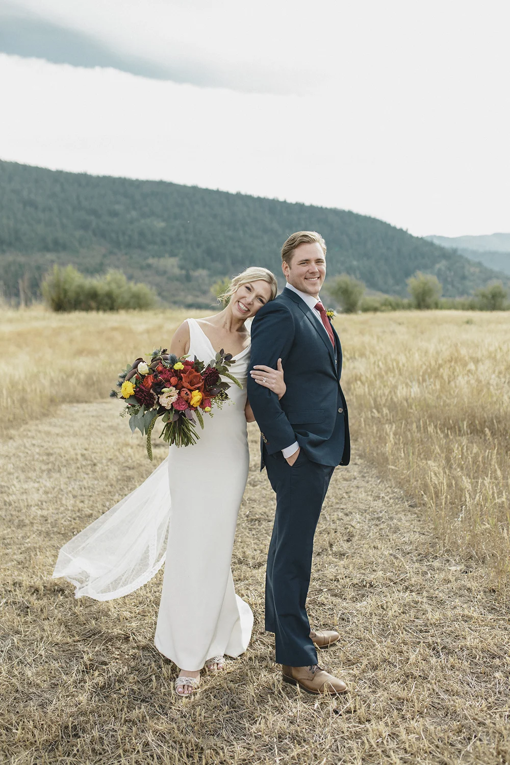 Utah+Wedding+Park+City425.jpg