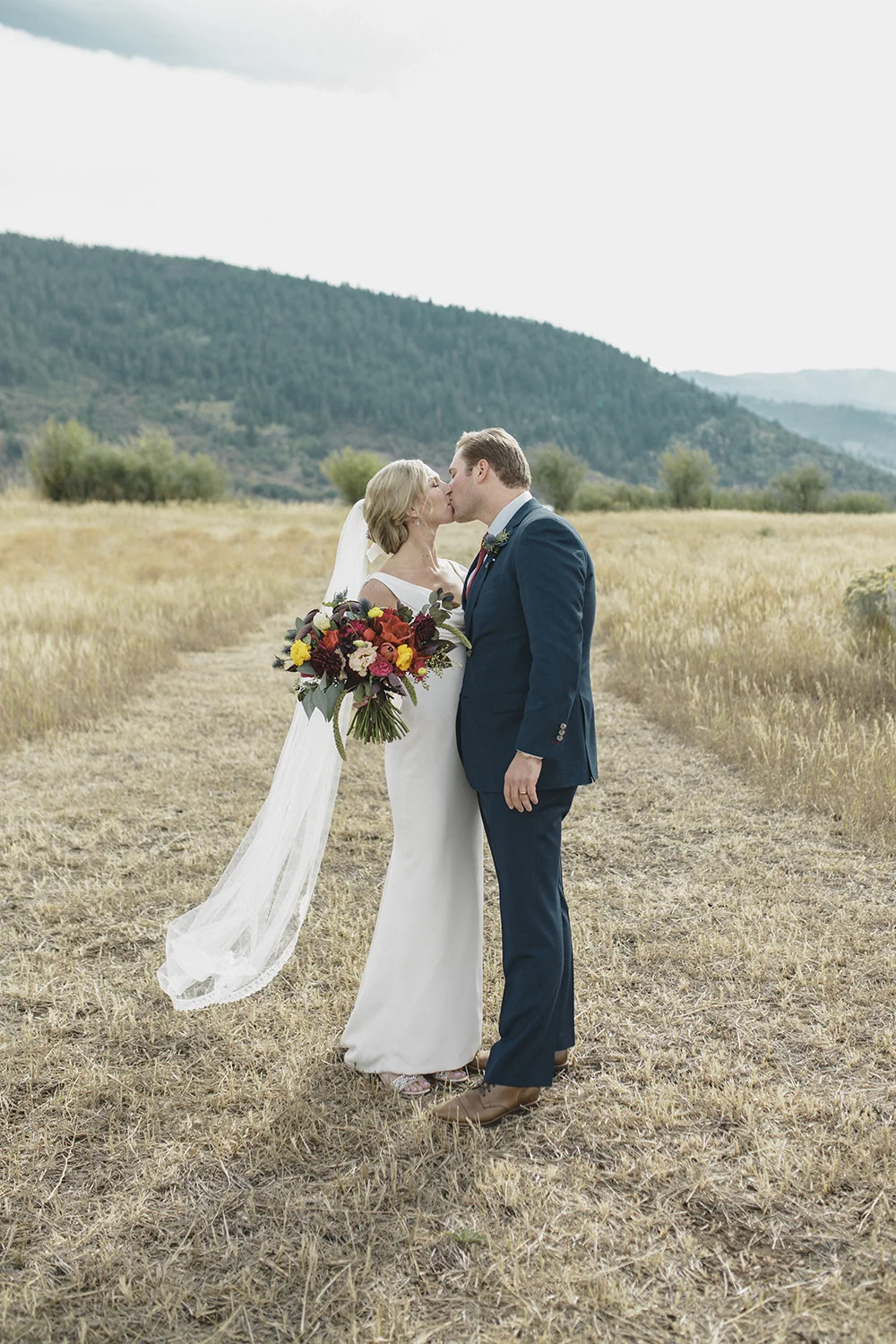 Utah+Wedding+Park+City430.jpg