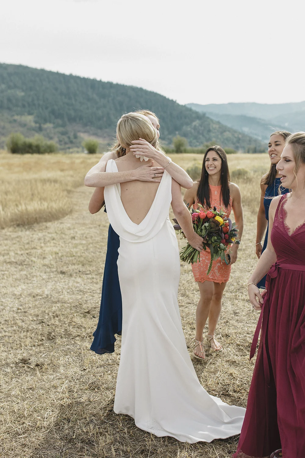 Utah+Wedding+Park+City434.jpg