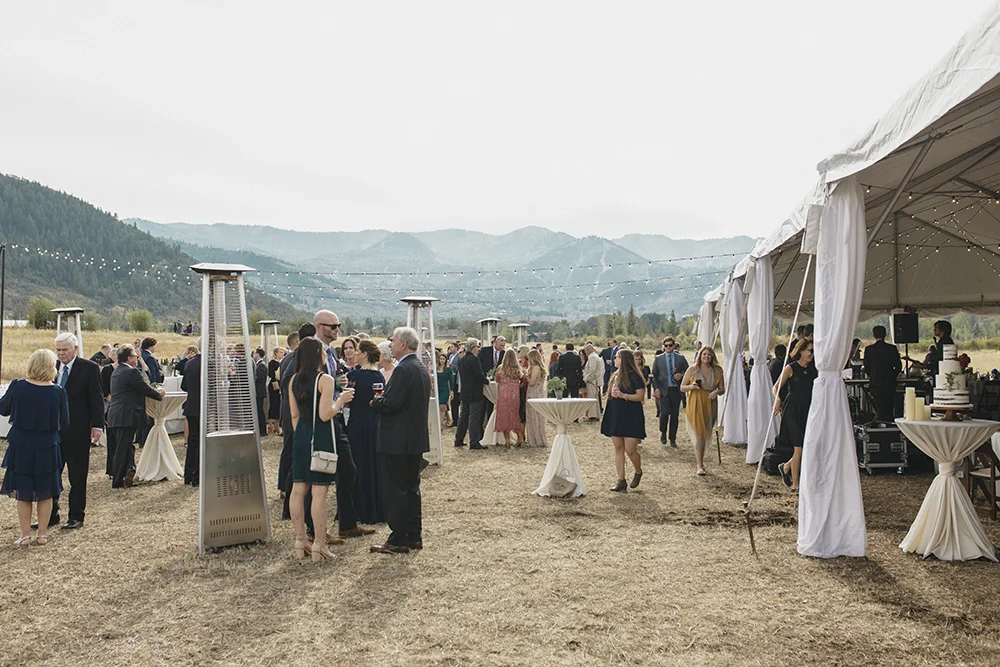 Utah+Wedding+Park+City451.jpg