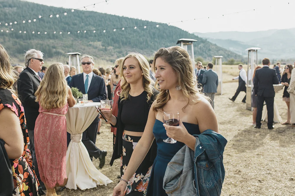 Utah+Wedding+Park+City455.jpg