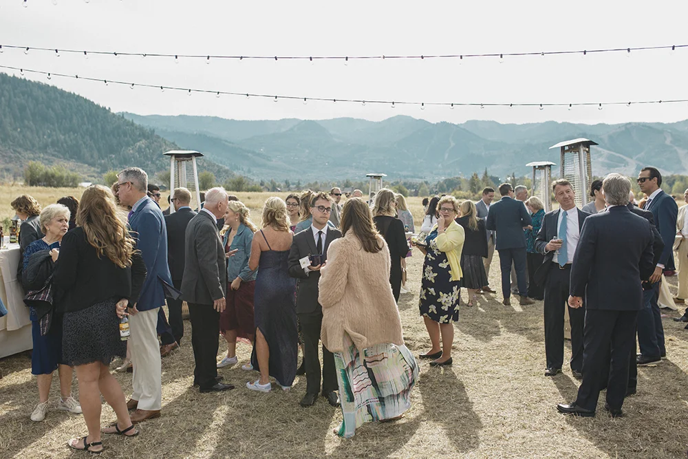 St Marys Cathedral Wedding by Alixann Loosle