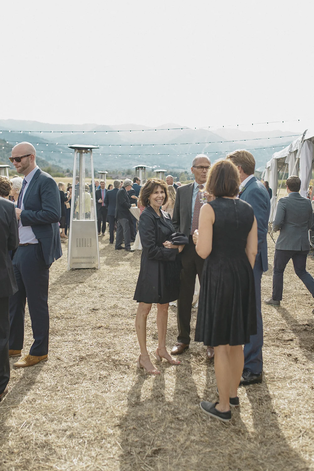 Utah+Wedding+Park+City466.jpg