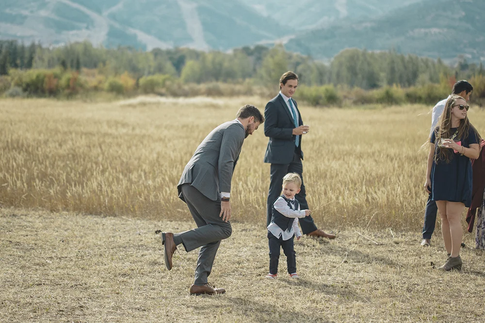 Utah+Wedding+Park+City473.jpg