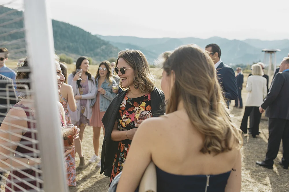 Utah+Wedding+Park+City500.jpg