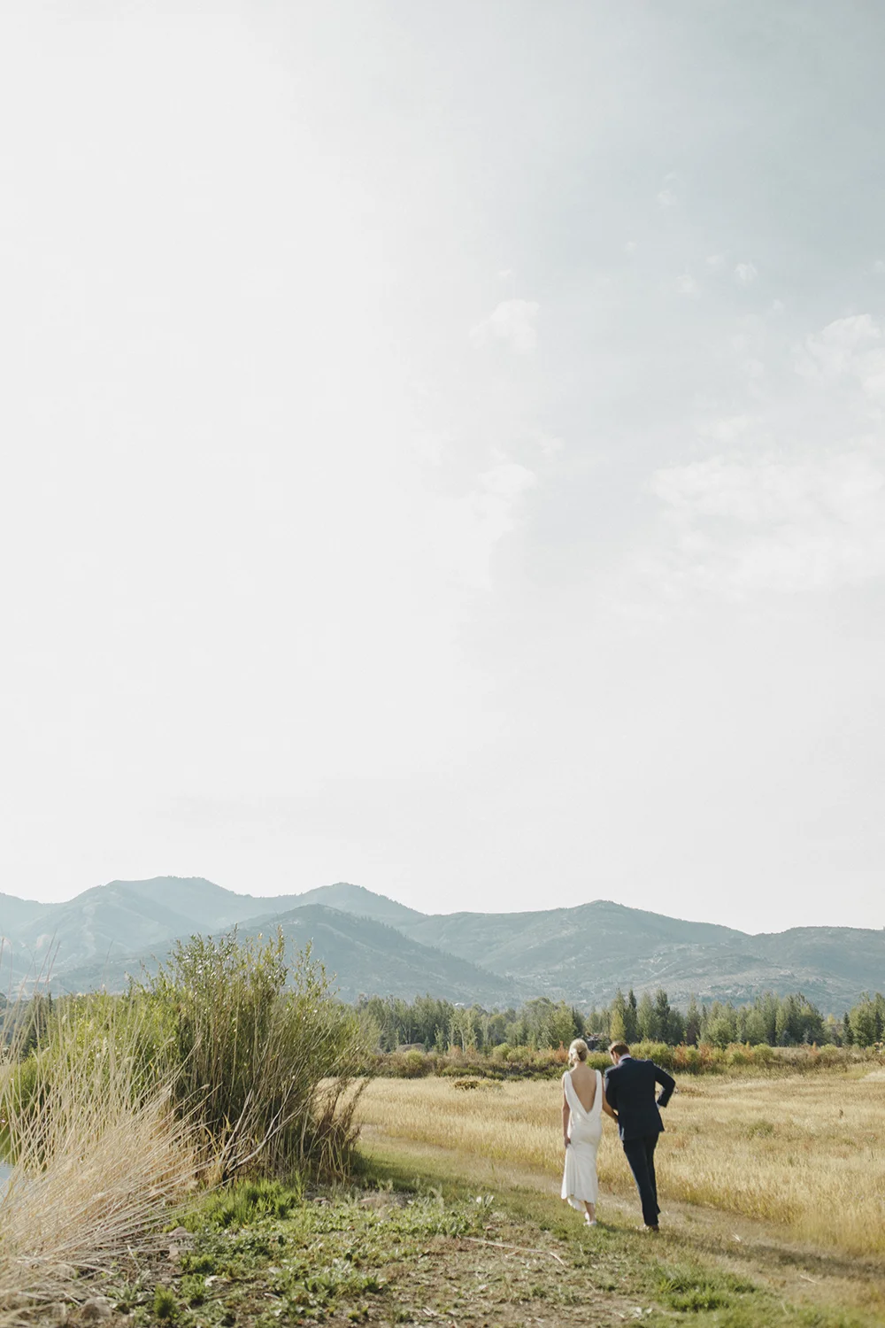 Utah+Wedding+Park+City507.jpg