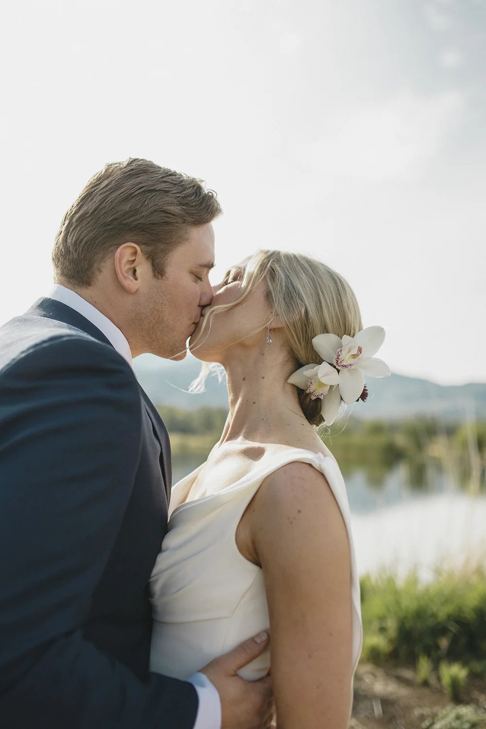 Utah+Wedding+Park+City512.jpg