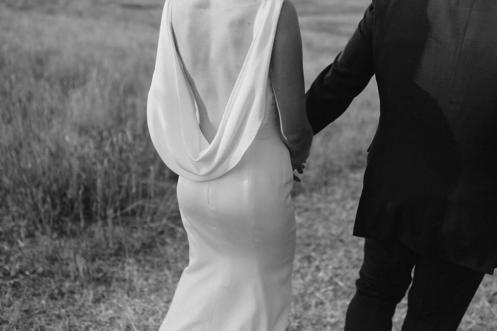 Utah+Wedding+Park+City517.jpg