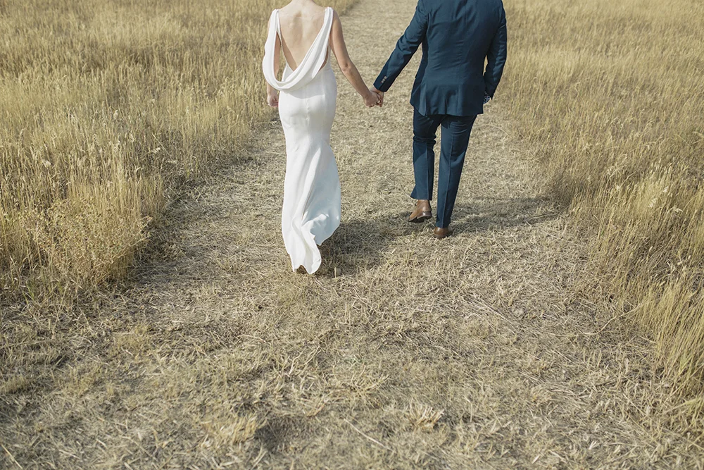 Utah+Wedding+Park+City519.jpg