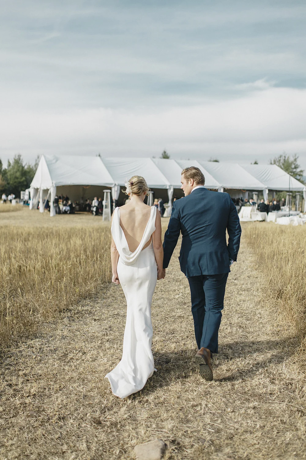 Utah+Wedding+Park+City520.jpg