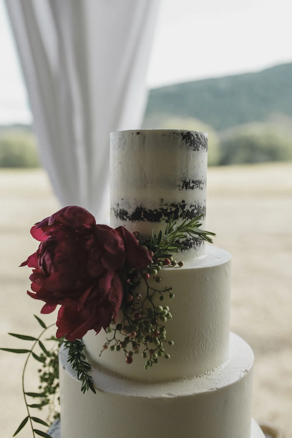 Utah+Wedding+Park+City524.jpg
