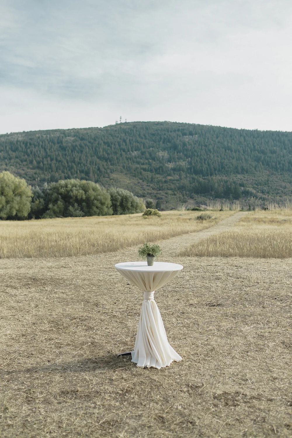 Utah+Wedding+Park+City530.jpg