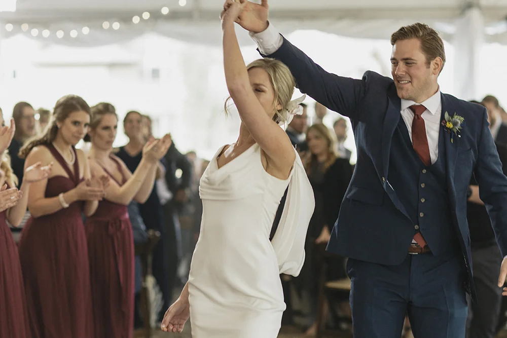 Utah+Wedding+Park+City550.jpg