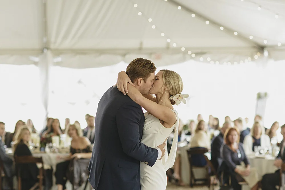 Utah+Wedding+Park+City557.jpg