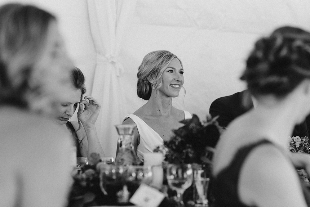 Utah+Wedding+Park+City566.jpg