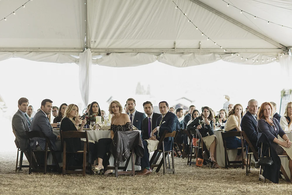 Utah+Wedding+Park+City565.jpg