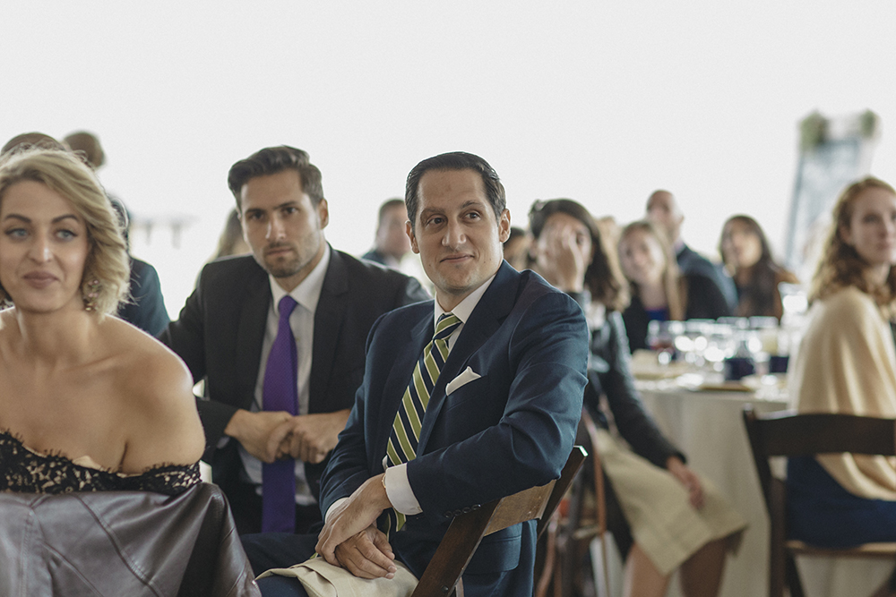 Utah+Wedding+Park+City585.jpg