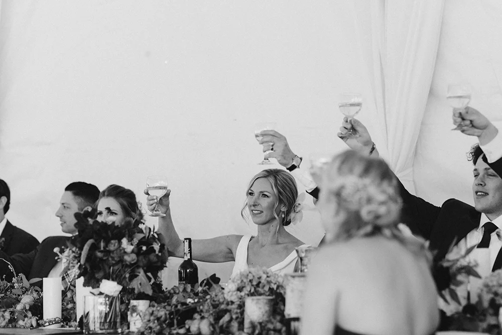 Utah+Wedding+Park+City590.jpg