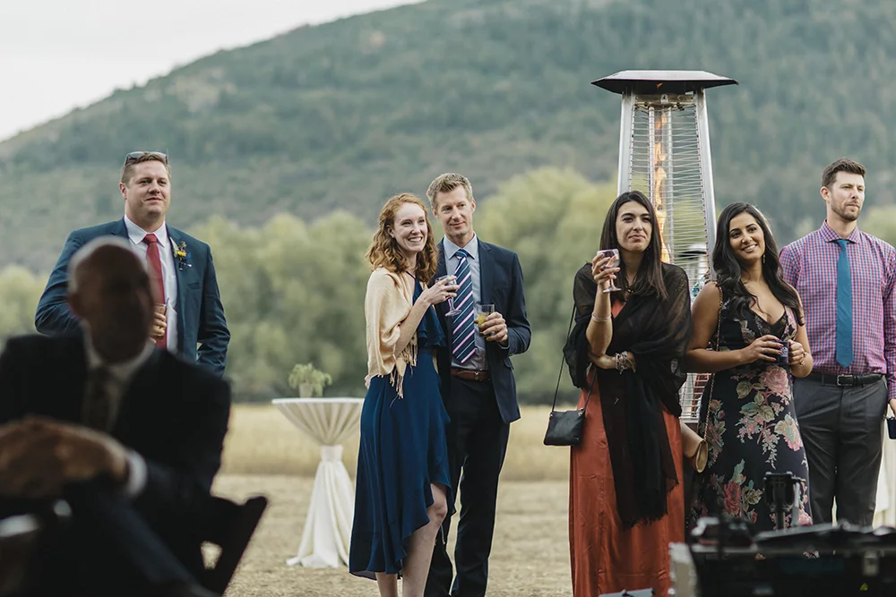 Utah+Wedding+Park+City625.jpg