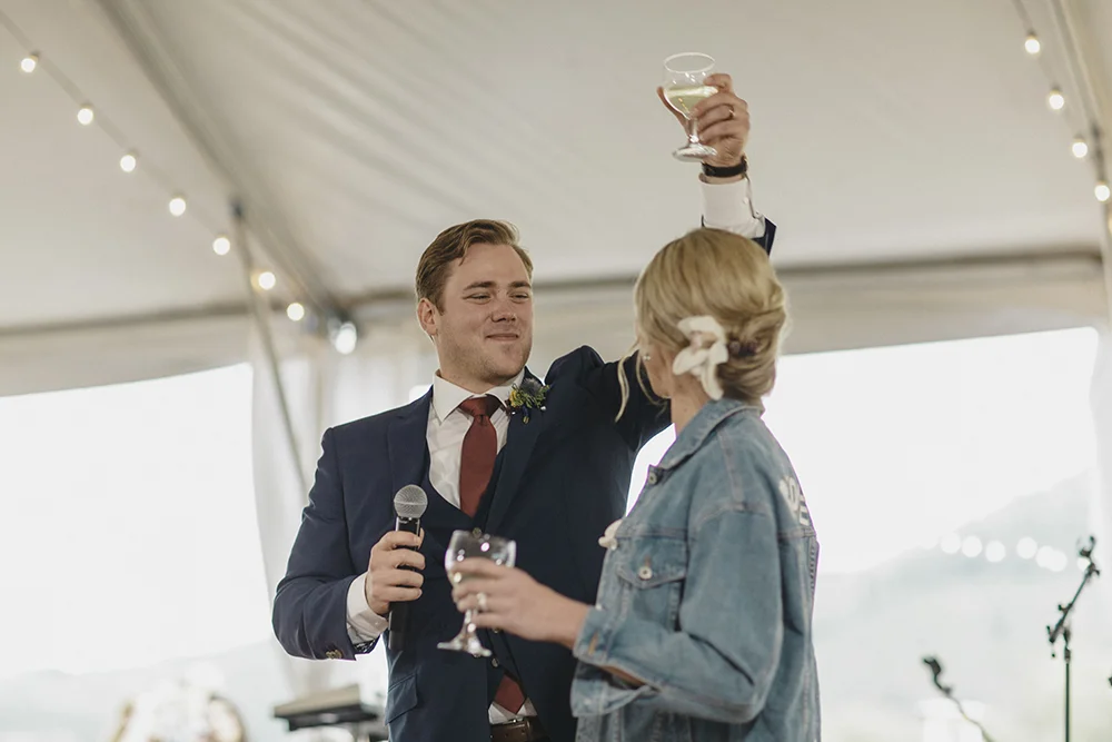 Utah+Wedding+Park+City635.jpg