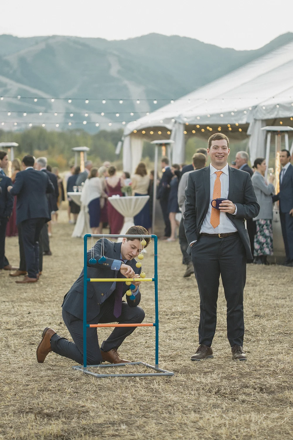 Utah+Wedding+Park+City646.jpg