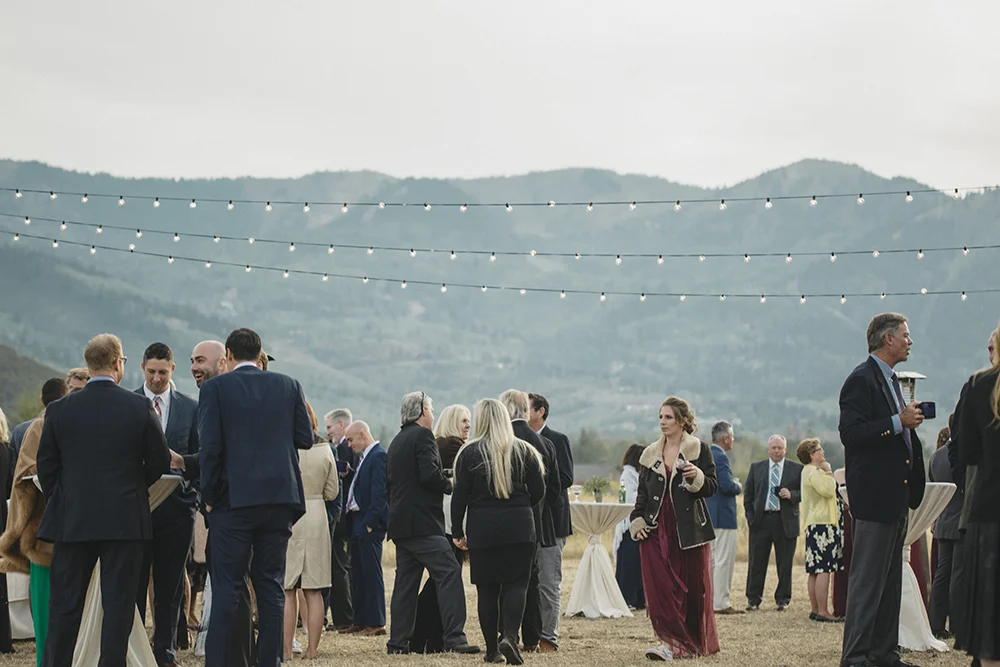 St Marys Cathedral Wedding by Alixann Loosle