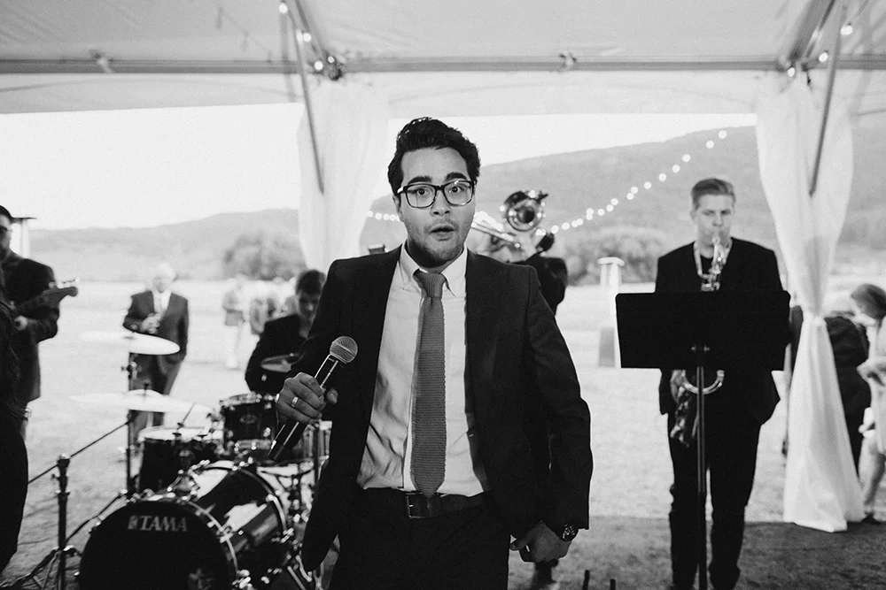 Utah+Wedding+Park+City682.jpg