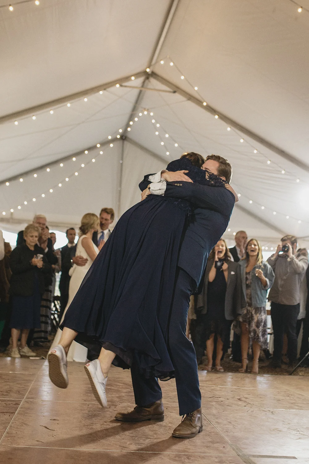 Utah+Wedding+Park+City676.jpg