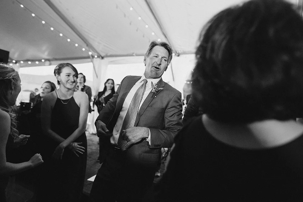 Utah+Wedding+Park+City697.jpg
