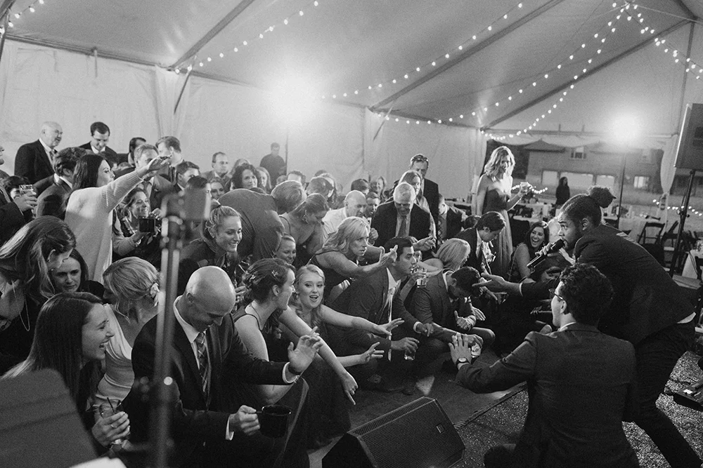 Utah+Wedding+Park+City719.jpg