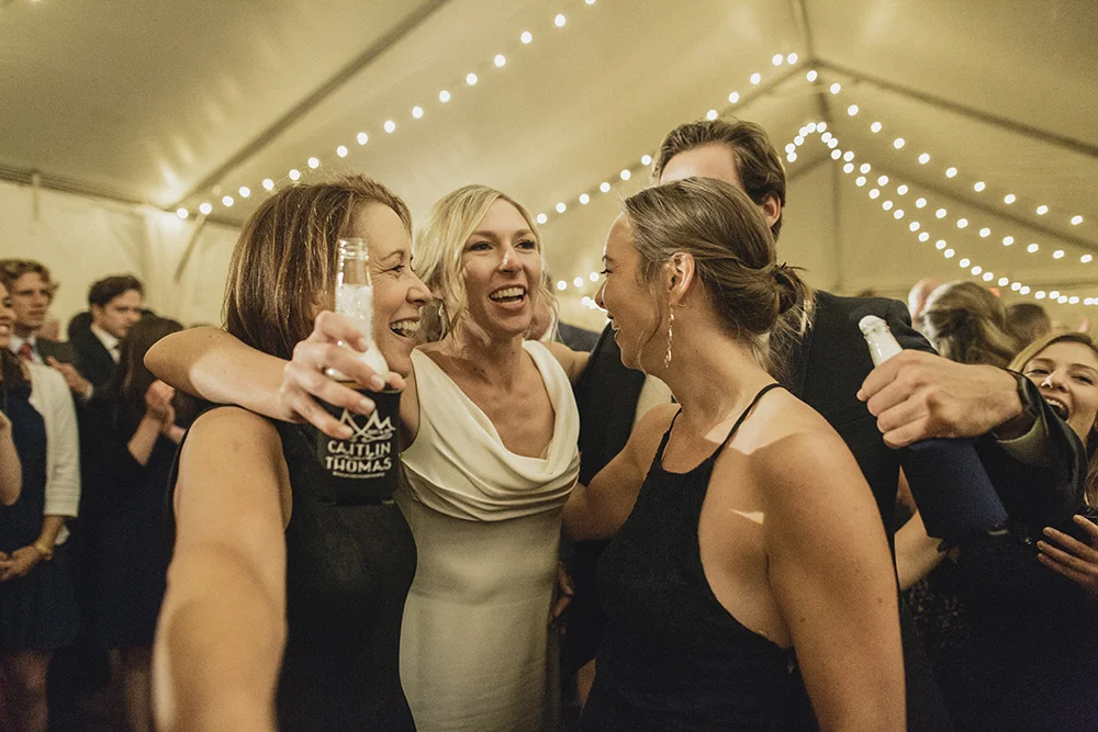 Utah+Wedding+Park+City747.jpg
