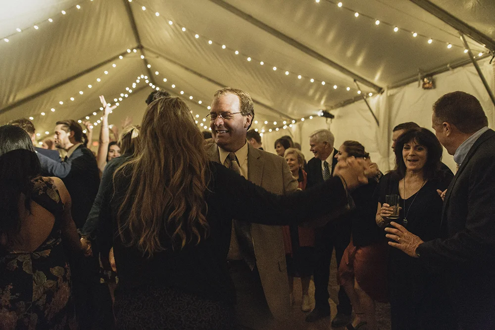 Utah+Wedding+Park+City748.jpg