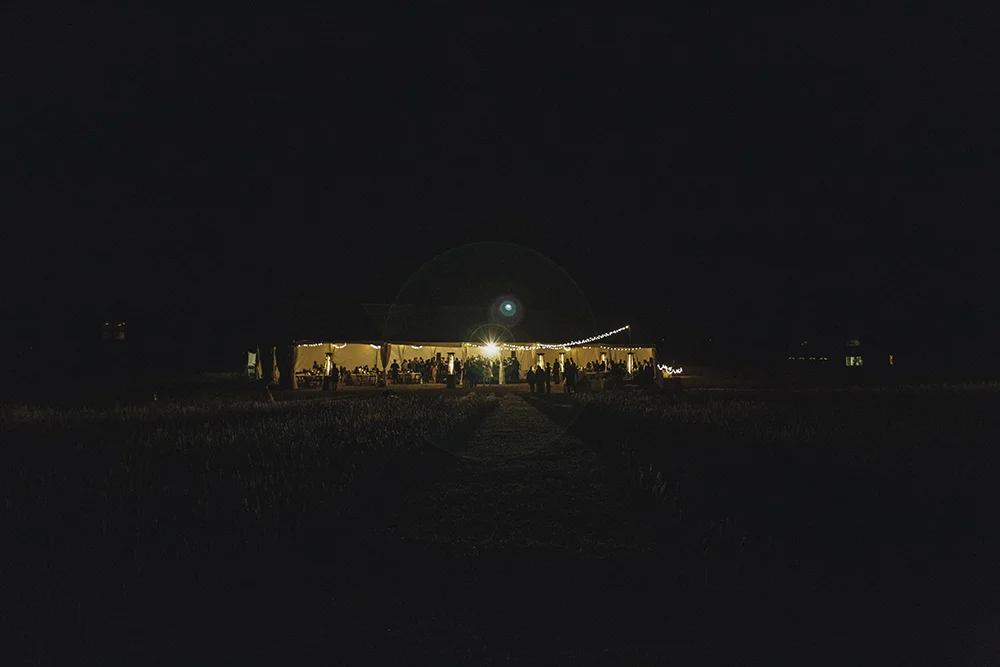 Utah+Wedding+Park+City753.jpg